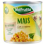 legumi in scatola e salamoia