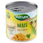 legumi in scatola e salamoia