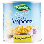 legumi in scatola e salamoia