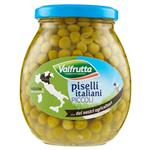 legumi in scatola e salamoia