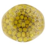 legumi in scatola e salamoia