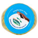 legumi in scatola e salamoia