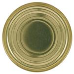 legumi in scatola e salamoia