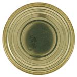 legumi in scatola e salamoia