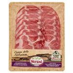 Salumi Affettati e Confezionati