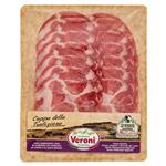 Salumi Affettati e Confezionati