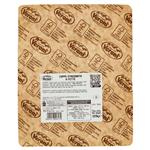 Salumi Affettati e Confezionati