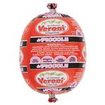 Salumi Interi