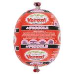 Salumi Interi