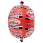 Salumi Interi