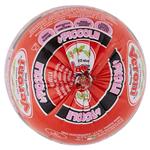 Salumi Interi