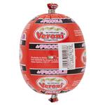 Salumi Interi