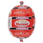 Salumi Interi