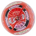 Salumi Interi