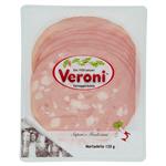 Salumi Affettati e Confezionati