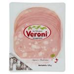 Salumi Affettati e Confezionati