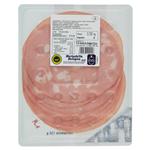 Salumi Affettati e Confezionati