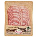 Salumi Affettati e Confezionati