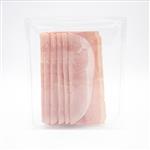 Salumi Affettati e Confezionati
