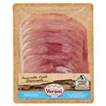 Salumi Affettati e Confezionati
