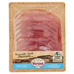 Salumi Affettati e Confezionati