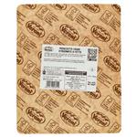 Salumi Affettati e Confezionati