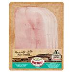 Salumi Affettati e Confezionati