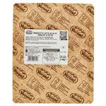 Salumi Affettati e Confezionati