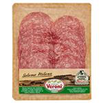 Salumi Affettati e Confezionati