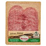 Salumi Affettati e Confezionati