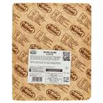 Salumi Affettati e Confezionati