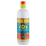 Liquori & Distillati Analcolici