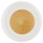 Liquori & Distillati Analcolici