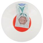 Liquori & Distillati Analcolici