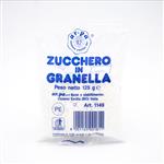 Zucchero e Dolcificanti