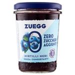 Spalmabili e Solubili