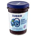 Spalmabili e Solubili