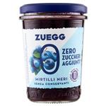 Spalmabili e Solubili