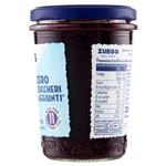 Spalmabili e Solubili