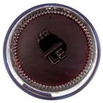 Spalmabili e Solubili