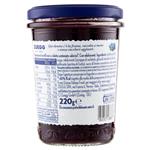 Spalmabili e Solubili