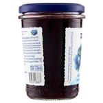 Spalmabili e Solubili