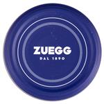 Spalmabili e Solubili