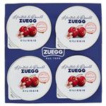 Spalmabili e Solubili