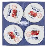 Spalmabili e Solubili