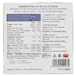 Spalmabili e Solubili