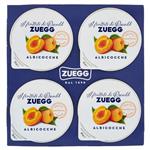 Spalmabili e Solubili