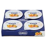 Spalmabili e Solubili