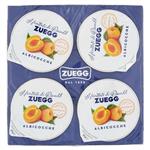 Spalmabili e Solubili