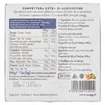 Spalmabili e Solubili